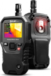 Flir Systems Flir terminio vaizdo higrometras su IGM, 80x60px, keičiamas jutiklis ir zondas, MR176