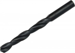 Geko HSS cilindrinis grąžtas 13 mm mm
