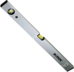 Ironside LYGIS LYGIS 120cm