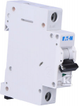Eaton PL6-C2/1 SROVĖS PERTRAUKIS 6KA