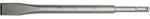 Rawlplug PLOK&Scaron;ČIUS KLTAS 20X250MM SDS PLUS