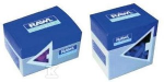 Rawlplug FI 08 RAWPLUG-BASK.START PIN