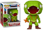 Funko POP! Visatos meistrai Kobra Khan 41