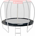 Batuto spyruoklių apsauga inSPORTline Flea PRO batutui, 305cm