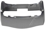 Panasonic Pjovimo Peilis BMW 320 325 330 520 525 Variklio Pjovimo Peilis 11287516433 11287516434