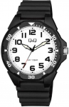 Laikrodis Q&Q VS44J001Y