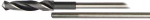 Makita Prailgintas grąžtas medžiui 22X600 mm P-58017