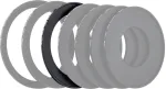Hoya Filters Hoya Sq100 67mm - 86mm