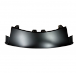 Toyota GR Supra 2020 2021 2022 Spoiler Originalus 52111WAA01