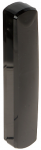 UNIVERSALUS HERMETINIS KORPUSAS OPX-1-B SATEL