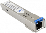 Pulsar GBIC-103 SFP modulis Siuntimas: 1310 / Priėmimas: 1550