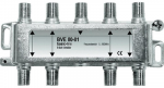 AXING BVE 8-02 SPLITTER; 7327