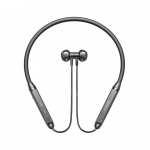 Joyroom JR-D8 Bluetooth Belaidės Ausinės su su lankeliu ant galvos - Juodas