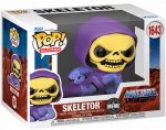 FUNKO POP! Vinilinė figūrėlė: Skeletor