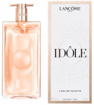 Lanc&ocirc;me Id&ocirc;le EDT tualetinis vanduo moterims, 50 ml