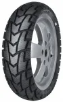 Motociklo padanga Mitas MC-32 130/70-17