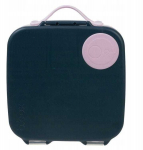 B.BOX BB00655 prie&scaron;piečių dėžutė Indigo Rose