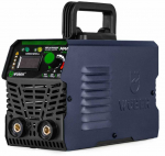 Inverterinis suvirinimo aparatas 20-315A WUBER