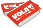 VOLA slidžių fiksatorius (1vnt)