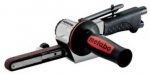 METABO PNE.PILNIK TAŚMOWY DBF 457