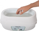 Papildomos dalys parafino vonelei Moves Para Pro Bath (Prekė: Dangtis)