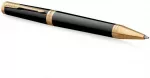 Tu&scaron;inukas Parker Ingenuity Juodas GT - 2182008