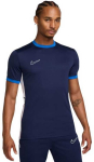 Nike mar&scaron;kinėliai