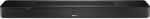 Namų kino sistema Bose Smart Soundbar