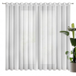 Dieninės užuolaidos Dalia X