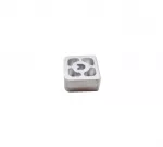 VOLVO Spring Spacer S60 V60 XC90 Originalus 32286139