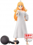 Banpresto Tis Time for Torture Princess Princess figure 20cm