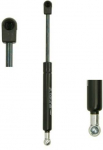 Krosno Bagažinės amortizatorius Saab 9-5 Sedanas 1997-2009