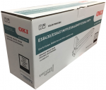 OKI būgnas (01247404)