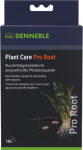 Dennerle Care Pro Root 10vnt