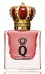 Dolce&Gabbana Testeris Dolce & Gabbana Q by Dolce & Gabbana Intense EDP 100ml