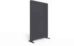 Lintex Kra&scaron;to slydimo plok&scaron;tė 1000x1650 mm