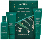 Aveda Botanical Repair Hair Care Gift Set plaukų priežiūra Moterims