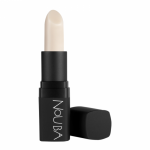 Nouba Perfecta Lip Primer, 4 ml