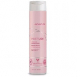 Joico - INNERJOI Preserve Color kondicionierius 300 ml