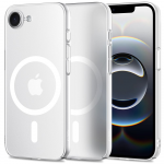 Dėklas Tech-Protect MagSlim MagSafe Case for iPhone 16e / 17e - Matte