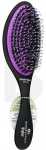 Olivia Garden Styler Juodas