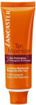 Lancaster After Sun Soothing & Moisturizing After-Sun Kreminis, 50 ml