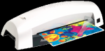 Laminators Fellowes Lunar A4