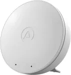&bdquo;Airthings Wave Mini&ldquo;