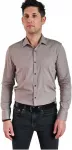 Semco Mar&scaron;kiniai Vyrams Brown 2.5XL-40603 5298
