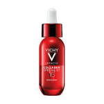 Vichy Liftactive Collagen Specialist 16 Bonding Serum senėjimo požymius mažinantis veido serumas, 30 ml