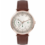 Laikrodis Pierre Cardin BONNE NOUVELLE Stride CBN.3022