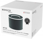 Drėkintuvas Boneco P130 filtras