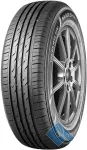 Padangos 185 65 15 V Marshal MH-15 88 T 2021