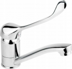 Ferro VASTO MEDICO STOVIAMAS KRAUTUVO mai&scaron;ytuvas